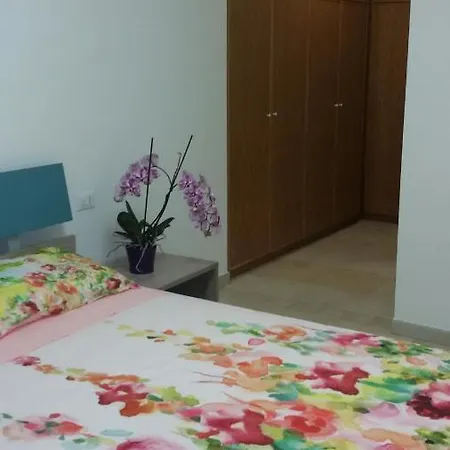 Villa Sole *